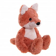 FOLLY FOX Brand: Charlie Bears Size: 30 cm
