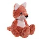 FOLLY FOX Brand: Charlie Bears Size: 30 cm