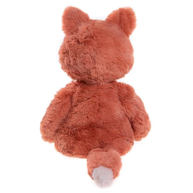 FOLLY FOX Brand: Charlie Bears Size: 30 cm