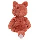 FOLLY FOX Brand: Charlie Bears Size: 30 cm