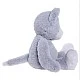 PUDDY KITTEN Brand: Charlie Bears Size: 29 cm