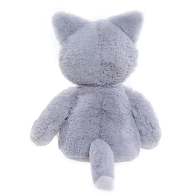 PUDDY KITTEN Brand: Charlie Bears Size: 29 cm