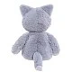 PUDDY KITTEN Brand: Charlie Bears Size: 29 cm