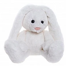 BRAMBLE BUNNY Brand: Charlie Bears Size: 30 cm