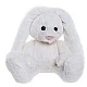 BRAMBLE BUNNY Brand: Charlie Bears Size: 30 cm