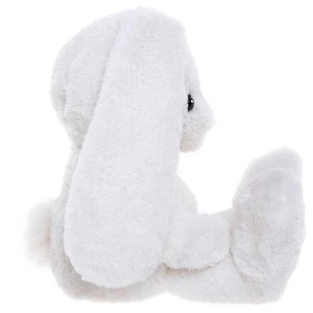 BRAMBLE BUNNY Brand: Charlie Bears Size: 30 cm