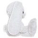 BRAMBLE BUNNY Brand: Charlie Bears Size: 30 cm