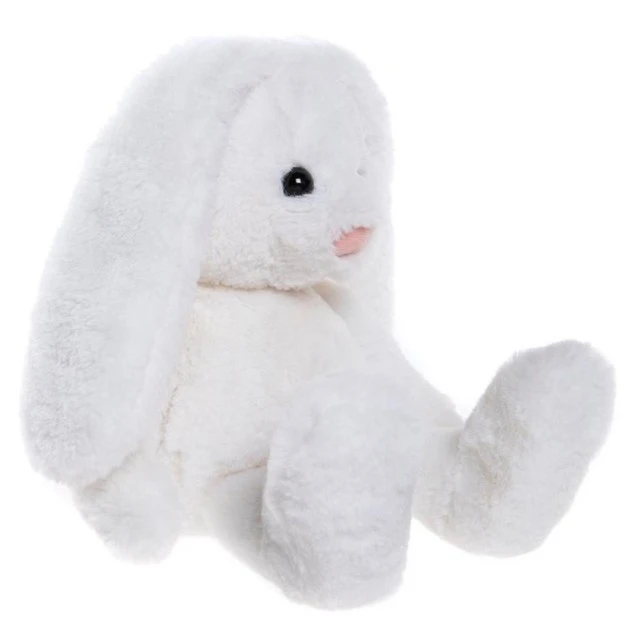 BRAMBLE BUNNY Brand: Charlie Bears Size: 30 cm