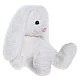 BRAMBLE BUNNY Brand: Charlie Bears Size: 30 cm