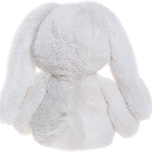 BRAMBLE BUNNY Brand: Charlie Bears Size: 30 cm