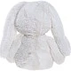 BRAMBLE BUNNY Brand: Charlie Bears Size: 30 cm