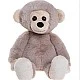 CHEEKY MONKEY Brand: Charlie Bears Size: 29 cm