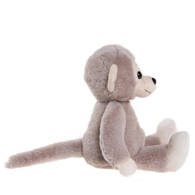 CHEEKY MONKEY Brand: Charlie Bears Size: 29 cm