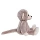 CHEEKY MONKEY Brand: Charlie Bears Size: 29 cm