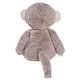 CHEEKY MONKEY Brand: Charlie Bears Size: 29 cm
