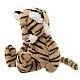 TERRY TIGER Brand: Charlie Bears Size: 30 cm