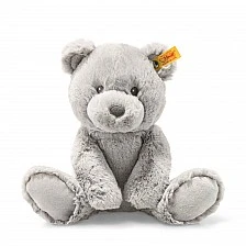 Bearzy Teddy bear Size: 28 cm Class: Friends
