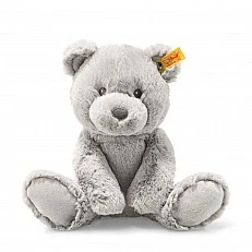 Bearzy Teddy bear Size: 28 cm Class: Friends
