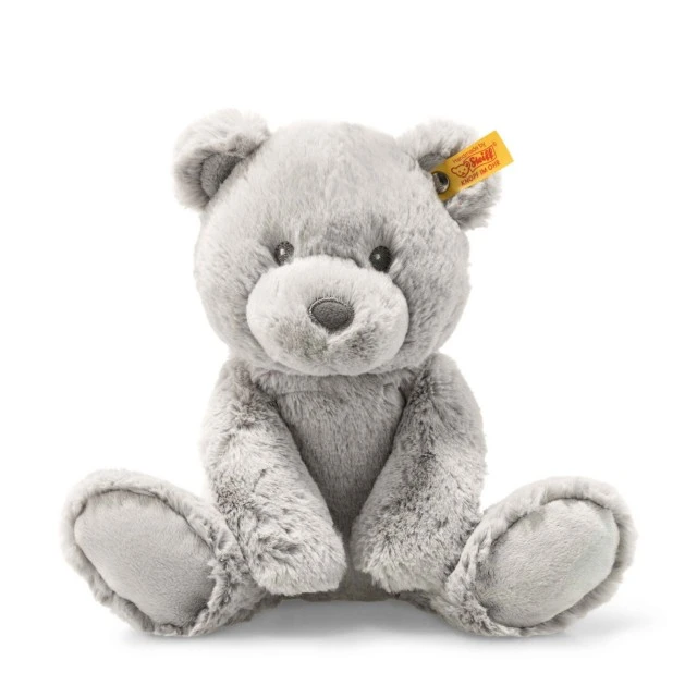 Bearzy Teddy bear Size: 28 cm Class: Friends