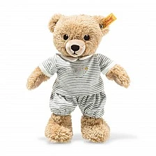 Sleep well bear Size: 25 cm Class: Friends