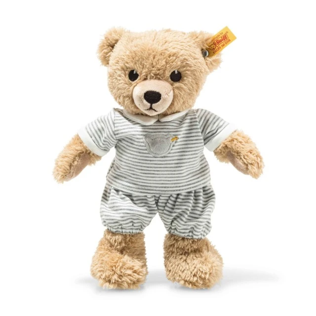 Sleep well bear Size: 25 cm Class: Friends