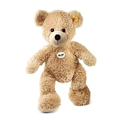 Fynn Teddy bear Size: 40 cm Class: Friends