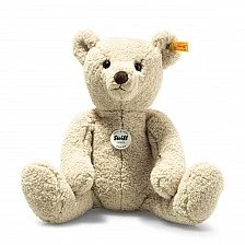 Mama Bear Size: 36 cm Class: Friends