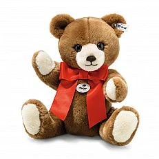 Petsy Teddy bear Size: 28 cm Class: Originals
