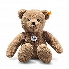 Papa Bear Size: 36 cm Class: Friends