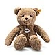 Papa Bear Size: 36 cm Class: Friends