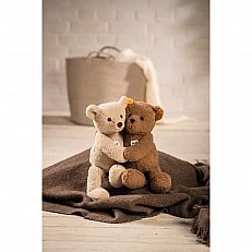 Papa Bear Size: 36 cm Class: Friends
