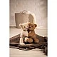 Papa Bear Size: 36 cm Class: Friends