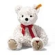 Jimmy Teddy bear – Love Size: 30 cm Class: Friends