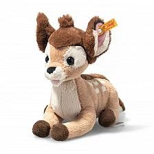 Disney Originals Bambi Size: 21 cm Class: Friends
