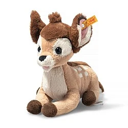 Disney Originals Bambi Size: 21 cm Class: Friends