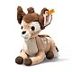Disney Originals Bambi Size: 21 cm Class: Friends
