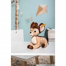 Disney Originals Bambi Size: 21 cm Class: Friends