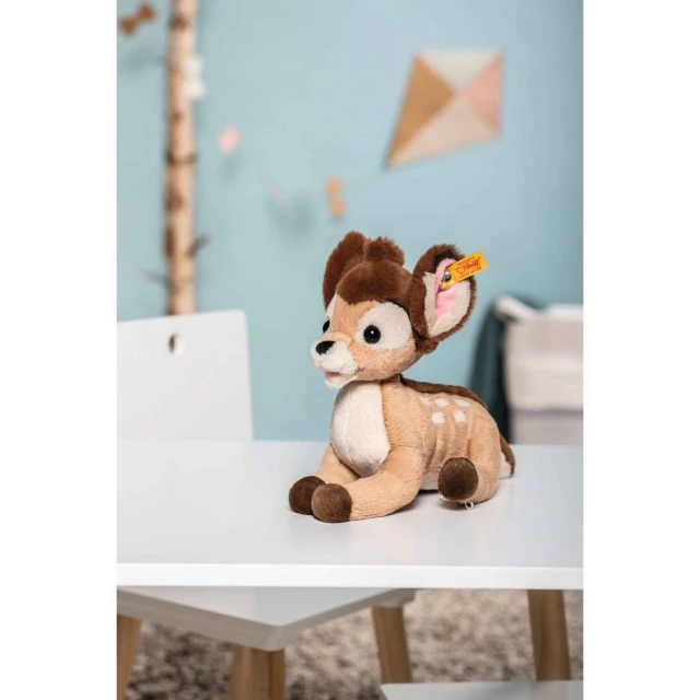 Disney Originals Bambi Size: 21 cm Class: Friends