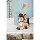 Disney Originals Bambi Size: 21 cm Class: Friends