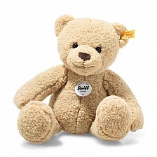 Ben Teddy bear Size: 30 cm Friends class