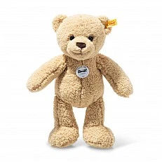 Ben Teddy bear Size: 30 cm Friends class