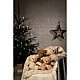 Ben Teddy bear Size: 30 cm Friends class