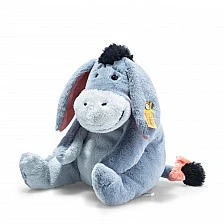Disney Originals Eeyore Size: 28 cm Class: Friends