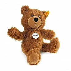 Charly dangling Teddy bear Size: 30 cm Class: Friends