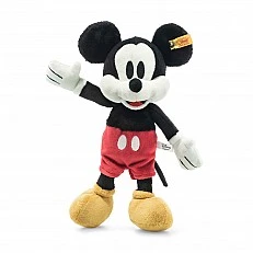 Disney Originals Mickey Mouse Size: 31 cm Class: Friends