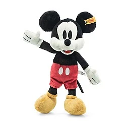 Disney Originals Mickey Mouse Size: 31 cm Class: Friends