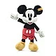 Disney Originals Mickey Mouse Size: 31 cm Class: Friends