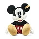 Disney Originals Mickey Mouse Size: 31 cm Class: Friends