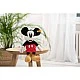 Disney Originals Mickey Mouse Size: 31 cm Class: Friends