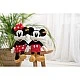 Disney Originals Mickey Mouse Size: 31 cm Class: Friends